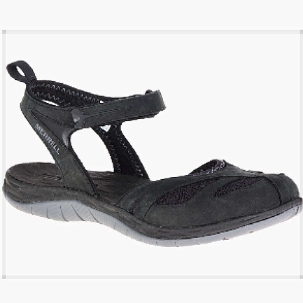 Merrell Siren Wrap Q2
Sandals SZ. 8